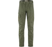 Fjällräven Nils Pantalon Homme