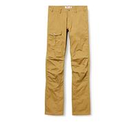 Fjällräven Nils Pantalon Homme