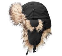Fjällräven Nordic Chapka