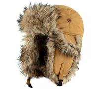 Fjällräven Bonnet Nordic Heater
