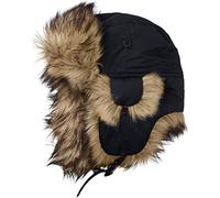 Fjällräven Nordic Heater Chapeau Dark Navy FR: M (Taille Fabricant: M)