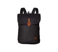 FJÄLLRÄVEN Norrvåge Fold Sac Dos Mixte Adulte, gris , FR Unique (Taille Fabricant : 1 Size)