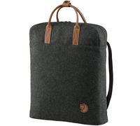 Fjällräven Norrvage Sac à dos 39 cm pour ordinateur portable grey (F23332-020)
