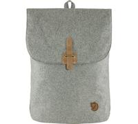 Fjällräven Norrvage Sac à Dos