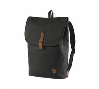 Fjällräven Norrvage Sac à Dos, Gris
