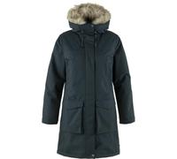 Fjällräven Nuuk Lite Parka Parka Femme (lot de 1)