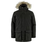 Fjällräven Parka Nuuk Lite