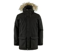 Fjällräven Parka Nuuk Lite