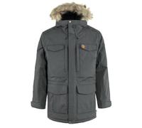Fjällräven Nuuk Parka M Jacket Homme