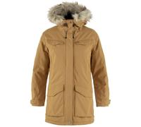 Fjällräven Nuuk Parka Parka Femme (lot de 1)