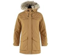 Fjällräven Nuuk Parka Parka Femme (lot de 1)