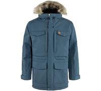 Fjällräven Nuuk Parka Parka Homme (lot de 1)