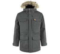 Fjällräven Nuuk Parka Parka Homme (lot de 1)
