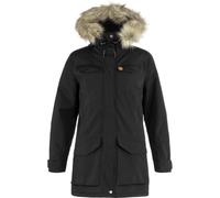 Fjällräven Nuuk Parka W Jacket Femme