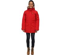 Fjällräven Nuuk Veste Femme