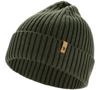 Fjällräven Övik 365 Beanie Vert