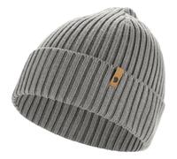 Fjällräven - Övik 365 Hat - Bonnet - One Size - grey