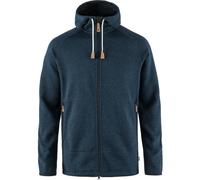 Fjällräven Övik Sweat à capuche