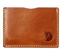 FJÄLLRÄVEN Övik Card Holder Porte-Carte de