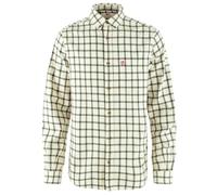 Fjällräven Chemise à Manches Longues Övik Flannel