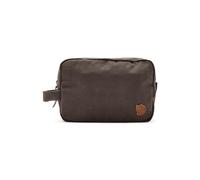Fjällräven Trousse de toilette Gear Bag Wash Bag Vert