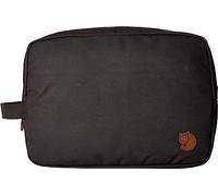 Fjällräven Gear Bag Large Wash Bag Gris