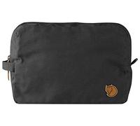 Fjällräven Övik Gear Bag Large Dark Grey, 25 cm