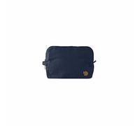 Fjällräven Gear Bag Large - Sac de voyage polyvalent