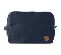 Fjällräven Gear Bag Large Wash Bag Bleu