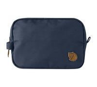 Fjällräven Trousse de toilette Gear Bag Bleu
