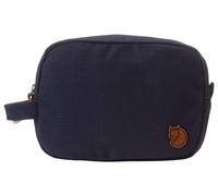 Fjällräven Trousse de toilette Gear Bag Bleu