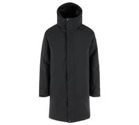 Fjällräven - Övik GTX Padded Parka - Manteau - S - black