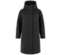 Fjällräven - Women's Övik GTX Padded Parka - Manteau - XS - black