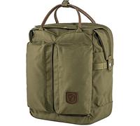 Fjällräven Övik Haulpack No. 1 Foliage Green