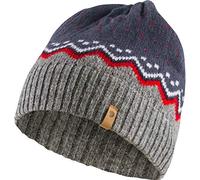 Fjällräven Övik Knit Hat - Chapeau - Mixte