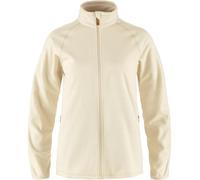 Fjällräven Övik Lite Fleece Jacket W Jacket Femme