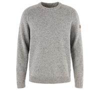 Fjällräven Sweat-shirt Övik Neps Knit