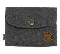 Fjällräven Norrvåge Grey Portefeuille (CMS)