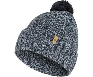 Fjällräven Övik Pom Hat - Béret - Mixte