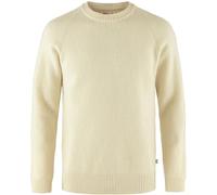 Fjällräven Övik Rib Sweater M Sweatshirt Homme