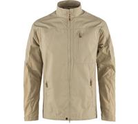 Fjällräven Övik Stencollar Jacket M Jacket Homme