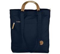 Sac Fjällräven Totepack 1 14L bleu marine