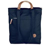 Sac Fjällräven Totepack 1 14L bleu marine