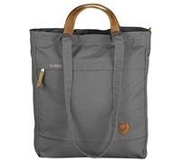 Sac Fjällräven Totepack 1 14L gris