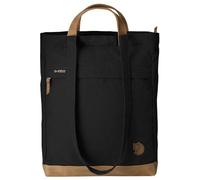 Sac Fjällräven Totepack 2 16L noir