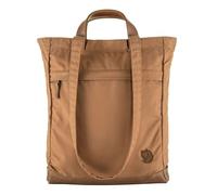 Fjällräven Övik Totepack No. 2 Khaki Dust