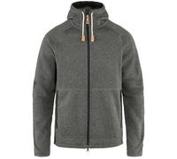 Fjällräven Övik Sweat à capuche