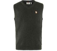 Fjällräven Övik Wool Vest M Sports Vest Homme