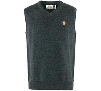 Fjällräven Övik Wool Vest M Sports Vest Homme