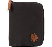 Fjällräven Zip Wallet Gris